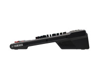 Yamaha MG16X 16-Ch Mixing Console 10 Mic / 16 Line + SPX with Faders - Image 3