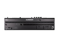 Allen & Heath Qu-7 32IN / 20OUT 96kHz Digital Mixer - Image 3