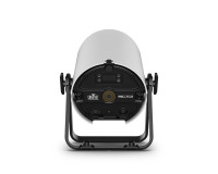 CHAUVET Professional WELL Pod 3 White Fixture Cover 4-Pack - Image 4