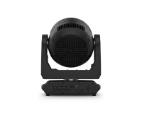 CHAUVET Professional Maverick Storm 3 BeamWash 28x RGBW LED / RGB Ring + Zoom IP65 - Image 4