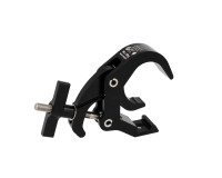 Doughty IP58650 Lightweight Quick Trigger Clamp 38-51mm WLL 50KG - Image 1