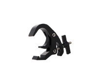 Doughty IP58650 Lightweight Quick Trigger Clamp 38-51mm WLL 50KG - Image 3