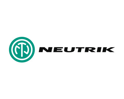 Neutrik