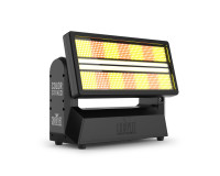 CHAUVET Professional Color STRIKE M Hybrid Strobe / Wash with 180° Tilting IP65 - Image 1