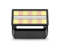 CHAUVET Professional Color STRIKE M Hybrid Strobe / Wash with 180° Tilting IP65 - Image 2