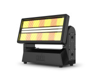 CHAUVET Professional Color STRIKE M Hybrid Strobe / Wash with 180° Tilting IP65 - Image 3