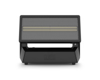 CHAUVET Professional Color STRIKE M Hybrid Strobe / Wash with 180° Tilting IP65 - Image 4