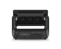 CHAUVET Professional Color STRIKE M Hybrid Strobe / Wash with 180° Tilting IP65 - Image 5