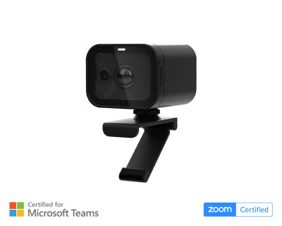 Vidi 280 4K Conference Dual Camera + Auto Framing + 16x Zoom