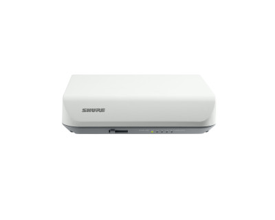 UA864HI Wall/Ceiling Mounted Antenna 530-790MHz