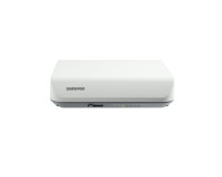 Shure UA864HI Wall/Ceiling Mounted Antenna 530-790MHz - Image 1
