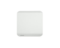 Shure UA864HI Wall/Ceiling Mounted Antenna 530-790MHz - Image 2