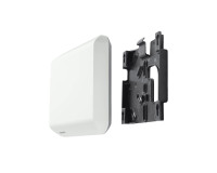 Shure UA864HI Wall/Ceiling Mounted Antenna 530-790MHz - Image 3