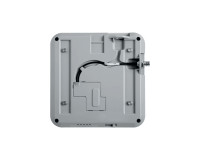 Shure UA864HI Wall/Ceiling Mounted Antenna 530-790MHz - Image 4