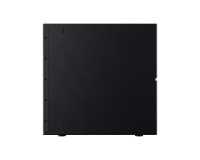 Optimal Audio Sub 18 High-Power 18 Cabinet Subwoofer 800W @ 8Ω Black - Image 2