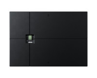 Optimal Audio Sub 18 High-Power 18 Cabinet Subwoofer 800W @ 8Ω Black - Image 3