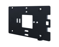 Optimal Audio ZonePad 8 8 Touchscreen Wall Controller for up to 8-Zones - Image 2