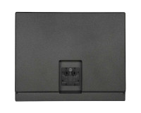 RCF S 19 WP 19 High-Power Weatherproof Subwoofer 1500W Black - Image 5