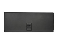 RCF S 29 WP 2x19 High-Power Weatherproof Subwoofer 3000W Black - Image 5