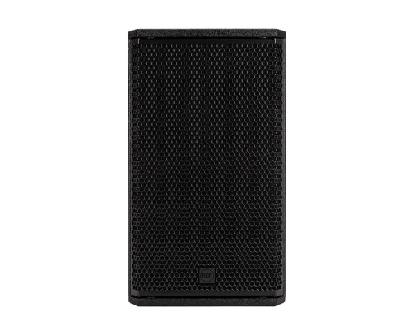 RCF *B-GRADE* Compact M08 2-Way 8 Loudspeaker 90x70° 200W Black - Main Image