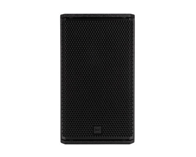 *B-GRADE* Compact M08 2-Way 8" Loudspeaker 90x70° 200W Black