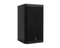 RCF *B-GRADE* Compact M08 2-Way 8 Loudspeaker 90x70° 200W Black - Image 3