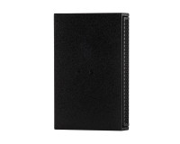 RCF *B-GRADE* Compact M08 2-Way 8 Loudspeaker 90x70° 200W Black - Image 4
