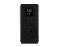 RCF *B-GRADE* Compact M08 2-Way 8 Loudspeaker 90x70° 200W Black - Image 5