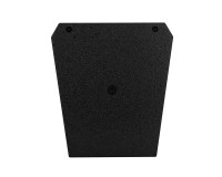 RCF *B-GRADE* Compact M08 2-Way 8 Loudspeaker 90x70° 200W Black - Image 6