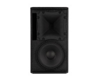 RCF *B-GRADE* Compact M08 2-Way 8 Loudspeaker 90x70° 200W Black - Image 7