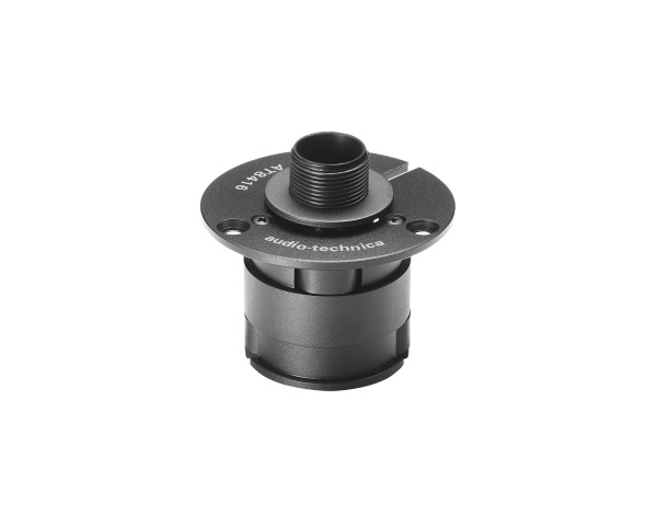 Audio Technica AT8416 Shock Mount for UniPoint AM and ES Range Mics - Main Image