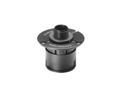 AT8416 Shock Mount for UniPoint AM and ES Range Mics