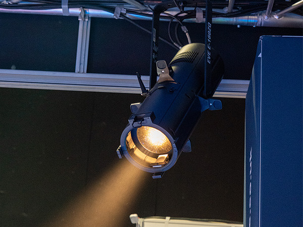 PLASA Focus Leeds 2025 Product Round-up