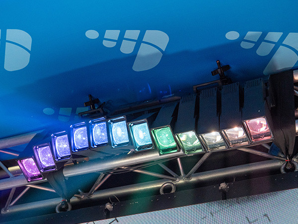 PLASA Focus Leeds 2025 Product Round-up
