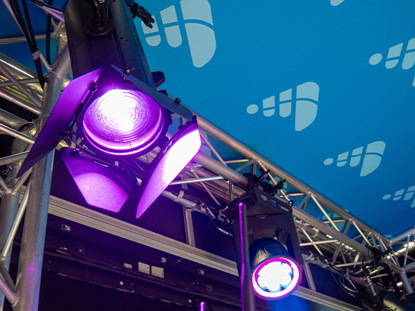 PLASA Focus Leeds 2025 Product Round-up