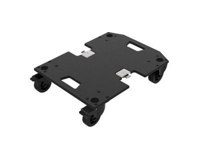 EVOLVE70-DOLLY Dolly for EVOLVE 70 System