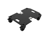 Electro-Voice EVOLVE70-DOLLY Dolly for EVOLVE 70 System - Image 1