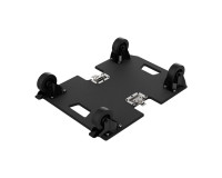 Electro-Voice EVOLVE70-DOLLY Dolly for EVOLVE 70 System - Image 2