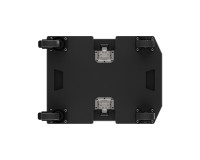 Electro-Voice EVOLVE70-DOLLY Dolly for EVOLVE 70 System - Image 3