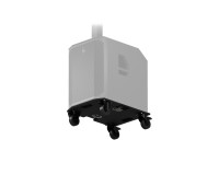 Electro-Voice EVOLVE70-DOLLY Dolly for EVOLVE 70 System - Image 4