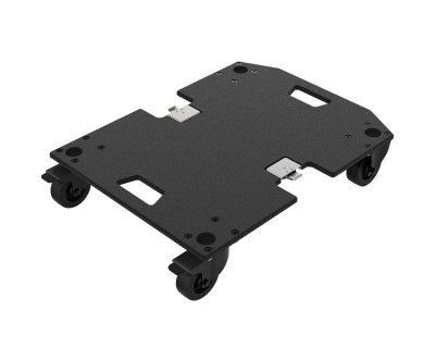 EVOLVE90-DOLLY Dolly for EVOLVE 90 System