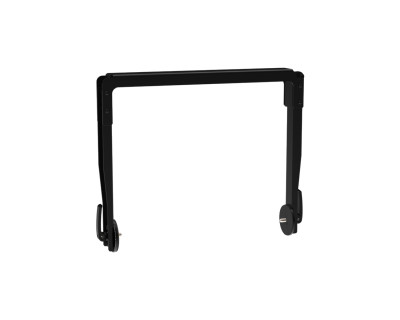 FP15YPT Portrait Touring Yoke for FlexPoint FP15