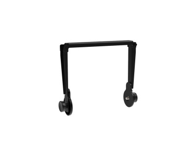 FP8YPT Portrait Touring Yoke for FlexPoint FP8