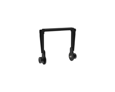 FP6YPT Portrait Touring Yoke for FlexPoint FP6