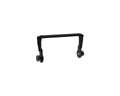 FP6YLT Landscape Touring Yoke for FlexPoint FP6