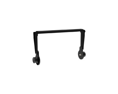 FP8YLT Landscape Touring Yoke for FlexPoint FP8