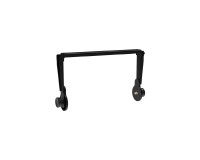 Martin Audio FP8YLT Landscape Touring Yoke for FlexPoint FP8 - Image 1