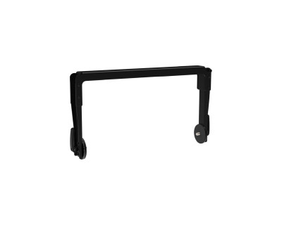 FP12YLT Landscape Touring Yoke for FlexPoint FP12