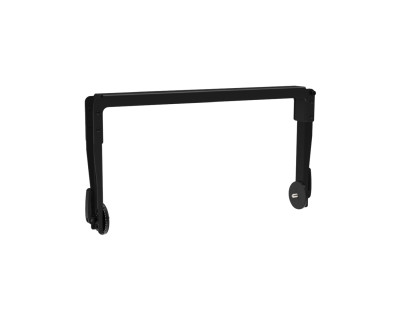 FP15YLT Landscape Touring Yoke for FlexPoint FP15