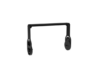 FP6YLI Landscape Installation Yoke for FlexPoint FP6